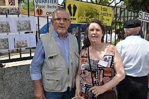 AOBR 2015 05 14 NIMES ASCENSION A N.D. DE SANTA CRUZ (229) PAR G V